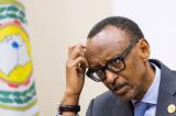 M23 au Nord-Kivu : le Rwanda en position de faiblesse ?