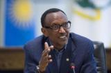 Financement de l’UA : pourquoi la « taxe Kagame » divise