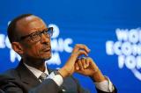 « Paul Kagame semble dans un moment poutinien »