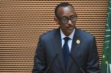 RDC / Rwanda : deux cadres FDLR extradés vers Kigali