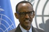 Paul Kagame remanie son gouvernement