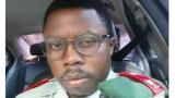 Infos congo - Actualités Congo - -Décès du général Delphin Kahimbi : des zones d’ombres persistent à propos d’une «...
