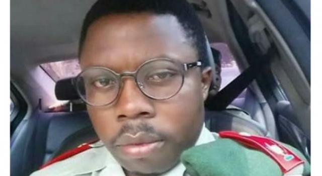 Décès du général Delphin Kahimbi : des zones d’ombres persistent à propos d’une « présumée déstabilisation de la RDC »