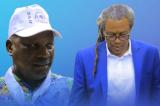  En RDC, l'ONU accuse Kahwa et Lubanga de servir de pont entre les groupes armés Zaïre et M23