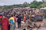 Lualaba : difficile indemnisation pour les sinistrés de Kakanda