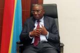 Haye : la RDC demande plus de 4 milliards USD de réparations à l'Ouganda devant la CIJ
