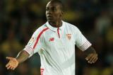 Transfert : Amiens veut recruter l'international congolais, Gaël Kakuta