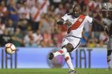 Foot/Congolais de l’Europe : Kakuta et Kabangu buteurs en club le vendredi 