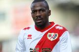 Transferts : Gaël Kakuta (Rayo Vallecano) signe à Amiens
