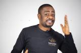 Le Pasteur Mike Kalambayi démissionne de ses fonctions d' ambassadeur Maajabu 