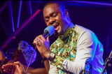 Gospel : après Michel Bakenda, Mike Kalambay à l'assaut du stade des Martyrs 