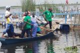 Kalehe : la MONUSCO participe aux premiers secours