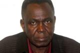 Prof. Kalele : 