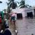 Infos congo - Actualités Congo - -Inondations au Tanganyika : plusieurs villages sur le long du lac vidés  
