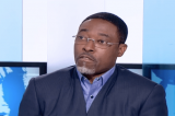 Unité de l'Opposition: Francis Kalombo tacle Vital Kamerhe