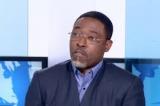 Francis Kalombo : la crise actuelle entre le FCC et le CACH donne à Félix Tshisekedi le pouvoir de dissoudre le Parlement 