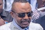 Salomon Idi Kalonda était en contact avec le M23 et les officiels rwandais pour renverser le régime en place et y installer un ressortissant Katangais (Renseignements militaires)