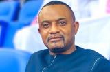 Elections 2023: de sa prison, Salomon Kalonda poursuit sa campagne  à la députation provinciale à Kindu