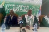 Ordre des pharmaciens : la bataille électorale lancée