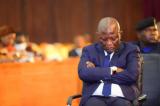 Gouvernement Sama Lukonde : Ces ministres qui font pire que leur ex-collègue de l’Economie