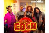 Télévision : « Chez Coco », la nouvelle sitcom phénomène produite par Tosala Films