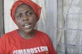 Journée internationale de la femme Africaine : Maman Kalunga invite les comédiennes à prendre leur avenir en main