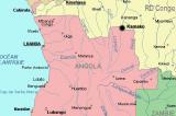 L'Angola renforce la sécurité à sa frontière avec la RDC 