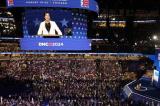 Ralliements républicains, évangéliques anti-Trump : les soutiens surprises de Kamala Harris
