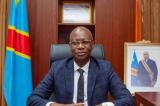 Dr Roger Samuel Kamba : « le Programme de la Couverture santé universelle réduit les maladies rénales » (Ministre de la santé) 