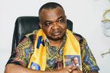 Ferdinand Kambere (PPRD): « Avec ou sans élections, Félix Tshisekedi doit partir en 2023 ! »