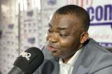 « Christophe Mboso doit arrêter d'attrister les Congolais » (Kambere)
