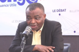 Ferdinand Kambere dévoile au grand jour la stratégie du M23 à travers son «pseudo- cantonnement» dans une ville du pays