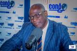Agression de la RDC : « Le chef de l’État a été bien inspiré de dire très clairement que notre pays est attaqué par le Rwanda » (Jean-Pierre Kambila)