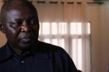 « Jusqu’à preuve du contraire, Vital Kamerhe continue à être détenu illégalement dans la prison de makala », Dynamique Soutenons Vital Kamerhe