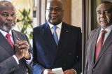 Gouvernement Sama II: Tshisekedi se bâtit une équipe sur mesure pour aller aux élections