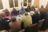 Après le fiasco de Genève : Kamerhe-Fatshi, le dernier bal des dupes ?