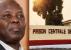 Infos congo - Actualités Congo - -« Tous les contrats publics sont un héritage du gouvernement Tshibala », Vital Kamerhe lors...