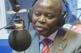 Invalidations Bemba-Muzito et Cie : l’UNC dénonce une tactique de division de l’Opposition