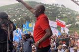 Vital Kamerhe à Rubaya : « L’État doit prendre ses responsabilités en main »