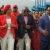 Infos congo - Actualités Congo - -Sud-Kivu : Vital Kamerhe arrive à Bukavu ce jeudi via l’aéroport de Kavumu