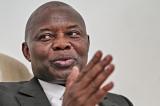 Affaire 15 millions : « Vital Kamerhe les a suspendues mais le chef de l’Etat m’a dit que les enquêtes vont se poursuivre », Victor Batubenga