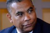 Olivier Kamitatu rappelle les 4 préalables non négociables
