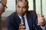 Affaire « Passeport » : la réponse de Kamitatu au PGR