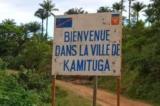 Kamituga : 3 cas de Kidnapping enregistrés dans 3 jours, la Société Civile interpelle les autorités 