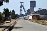 Mine: dissolution de KCC, Katanga mining récuse le tribunal de commerce de Kolwezi !