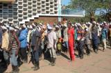 Lualaba: 18 miliciens Kamuina Nsapu tués dans des affrontements avec l’armée