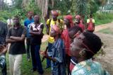 Kasaï : trois ex-miliciens Kamwena Nsapu, dont Kanku Nkata, tués dans des accrochages