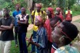 Kasaï-Central : 8 ans après, les victimes de Kamuina Nsapu attendent toujours justice et réparation