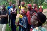 Massacres au Kasaï : Kinshasa appelé à 