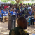 Infos congo - Actualités Congo - -Affaires Kamuina Nsapu : la cour militaire du Kasaï-Occidental démarre les audiences à Tshikapa